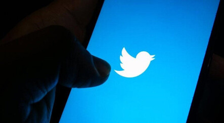 Twitter, işletmeler için uygulama içi 'mağazalar' özelliğini test ediyor - teknoloji