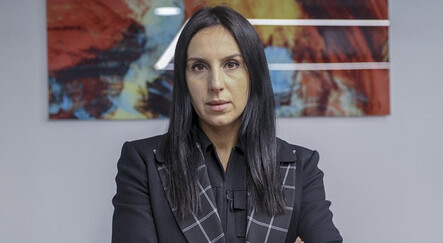 Ukrayna'daki savaştan kaçan Jamala: Türkiye’nin bir parçası gibiyim - magazin