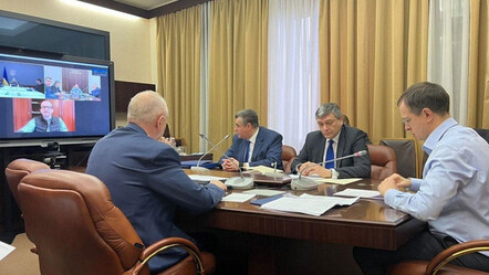 Ukrayna'dan müzakere açıklaması: Yalanlarınızı savaş halindeki bir ülkede yaymayın - dunya