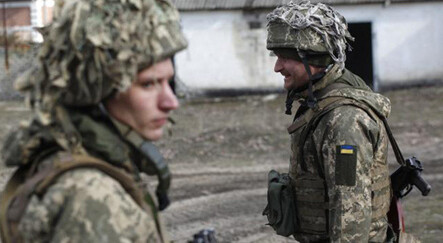 Ukrayna hükümeti orduya destek için NFT satacak - teknoloji