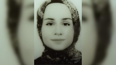 Üniversite öğrencisi genç kızdan acı haber: Yurttaki odasında ölü bulundu - yasam