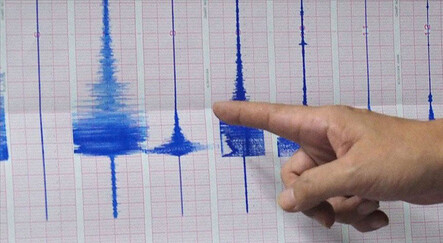 Uzmanından Karadeniz için korkutan deprem açıklaması - gundem