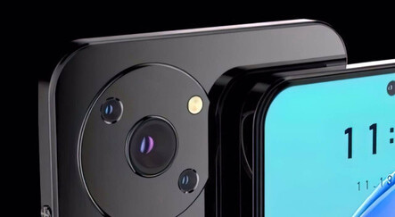 Xiaomi Redmi K50 serisinin çıkış tarihi belli oldu - teknoloji