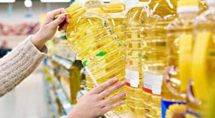 Yağ fiyatları ne kadar? 7 mart 2022 en ucuz ayçiçek yağı fiyatları - ekonomi