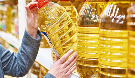 Yağ savaşları! - ekonomi