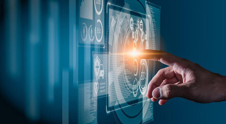 Yapay zeka zirvesi için geri sayım başladı - teknoloji