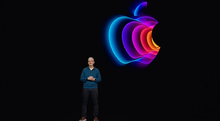 Yeşil iPhone 13'ten Mac Studio'ya Apple'ın tanıttığı en yeni ürünler - teknoloji
