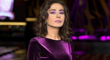 Yıldız Tilbe’den tepki çeken paylaşım: Saldırgan köpeklere zehirli et verin, gebersinler - magazin