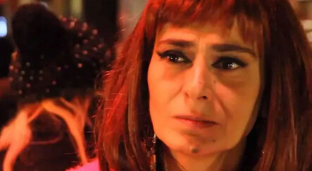 Yıldız Tilbe gelen tepkiler üzerine geri adım attı: Paylaşımlarını sildi - magazin