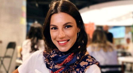 Yüsra Geyikli ilk kez açıkladı! İşte Arka Sokaklar'dan ayrılma nedeni - magazin