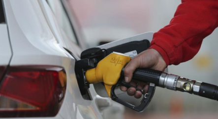 Zam sonrası akaryakıt fiyatları ne kadar oldu? Benzin ve motorinin güncel litre fiyatı - ekonomi