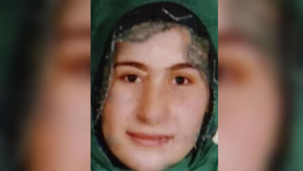 'Eşim intihar etti' diye ihbarda bulundu, kendi öldürdüğü ortaya çıktı - yasam