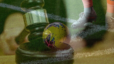 ‘Futbolda şike kumpası’nda yeni gelişme: Cezalar onandı - gundem