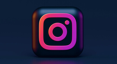 'Instagram, Türkçe açılamıyor' hatası çileden çıkardı - teknoloji