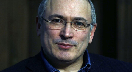 'Putin çıldırdı' dedi, Moskova'nın işgal edeceği 3 ülkeyi açıkladı - dunya