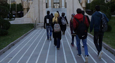 'Yatay geçiş'teki büyük oyun YÖK'ü harekete geçirdi: Meğer öğrenci bile değillermiş - egitim