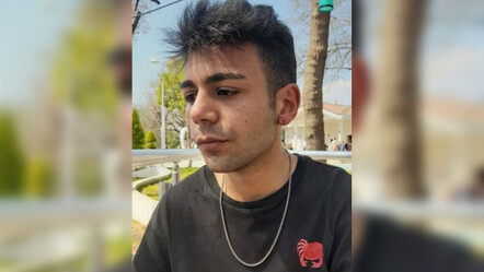 10 gündür kayıp olan üniversite öğrencisinden acı haber! Cesedi ırmakta bulundu - yasam
