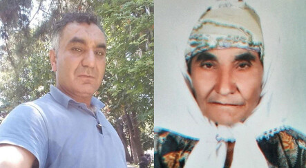12 yıllık gizemli kayıpta hipnoz önerisi - gundem