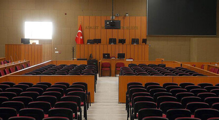 3 yaşındaki üvey kızına işkence yapan şahsın cezası belli oldu - yasam