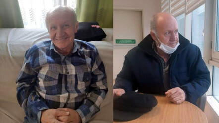 4 aydır kayıptı: Göl kenarında cesedi bulundu - yasam