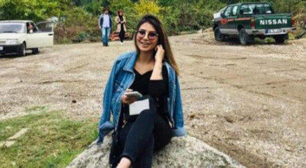 7 aracın karıştığı kazada yaralanmıştı! 171 günlük mücadelede acı son - yasam