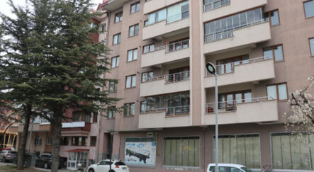 71 yaşındaki kadın eşi tarafından defalarca bıçaklanarak öldürüldü - yasam