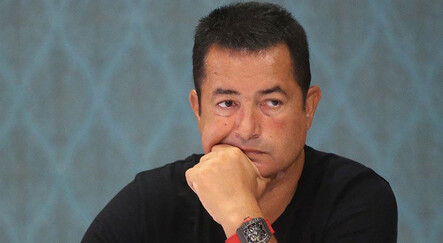 Acun Ilıcalı kesin konuştu, Mesut Özil iddialarına son noktayı koydu - spor