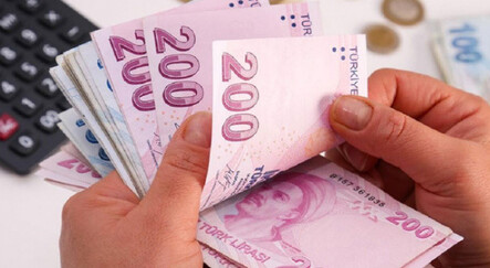 Asgari ücrete ikinci zam olacak mı? AK Parti'den açıklama geldi - ekonomi