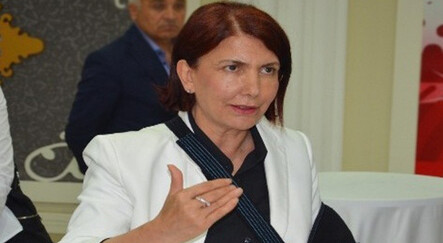 Avcılar eski Belediye Başkanı Handan Toprak Benli tutuklandı - yasam