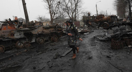 Avrupalı liderlerden Buça’daki vahşete tepki: Korkutucu ve dayanılmaz - dunya