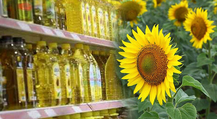 Ayçiçek yağında 'süper fiyat' ön plana çıktı! Marketlerdeki fiyatlar güncellendi - ekonomi