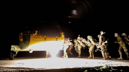 Bakan Akar: Çok sayıda terörist etkisiz hale getirildi - gundem