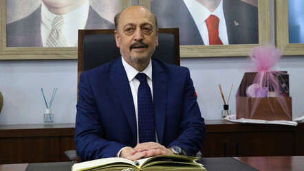 Bakan Bilgin açıkladı: Zamlar netleşti, 'Müjdeler Temmuz'da' - ekonomi