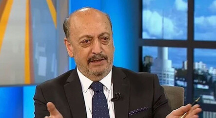 Bakan Bilgin'den emekli ikramiyesi, asgari ücret, EYT ve 3600 açıklaması - ekonomi