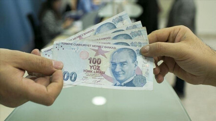 Bakan yanık duyurdu: İşverenlere 6.1 milyon lira sigorta prim desteği - ekonomi