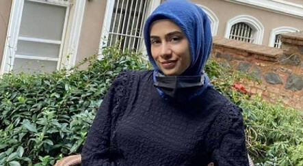 Başak Cengiz'i vahşice katletmişti... Cezai ehliyeti tam çıkan Boz'a müebbet hapis - gundem
