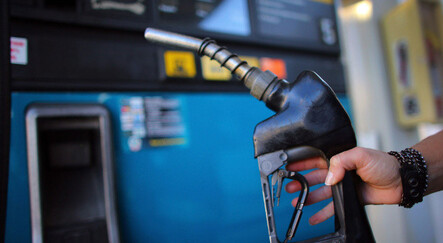 Benzin düştü mü? Motorin kaç lira oldu? Brent petrolde yeni zirve! 18 Nisan benzin ve motorin güncel fiyatları - ekonomi