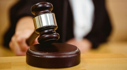 Boşanma davasında 'hasta eş' kararı: Yargıtay açıkladı, kusur sayılmadı - gundem