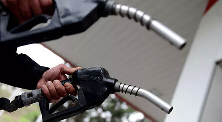 Brent petrol düştü akaryakıtta indirim gözüktü! Akaryakıta ne kadar indirim gelecek? 11 Nisan akaryakıt fiyatları - dunya