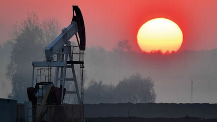 Brent petrol yönünü aşağı çevirdi: Akaryakıta indirim gözüktü - ekonomi