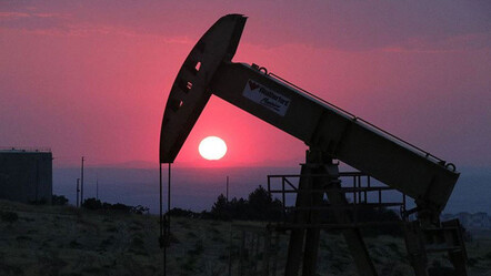Brent petrolün varil fiyatı geriledi: Akaryakıtta indirim sinyali - ekonomi