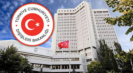 Büyükelçi atamaları yapıldı: Dış politikaya 11 yeni kadın elçi - gundem