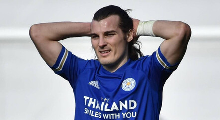 Çağlar Söyüncü'nün Real Madrid hayallerini Rüdiger transferi suya düşürdü! - spor