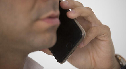 Cep telefonları ile beyin tümörü arasındaki bağlantı araştırıldı: Çarpıcı sonuçlar! - saglik