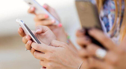 Cep telefonlarında yeni dönem! ÖTV matrahları değişti: Fiyatlar düşecek - ekonomi