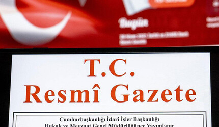 Covid-19 genelgesi yürürlükten kaldırıldı - saglik