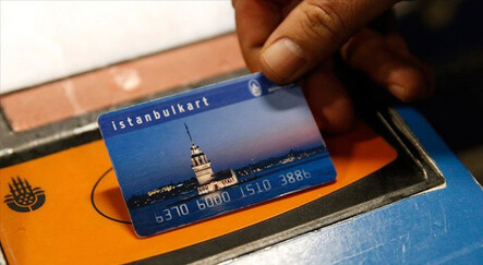 Cumhur ittifakı öğrenci akbiline getirilen yüzde 40 zam için harekete geçti - politika