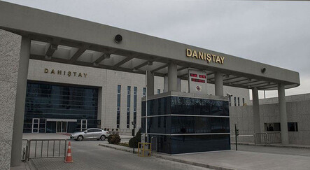 Danıştay'dan 'sınavsız atama' kararı - gundem