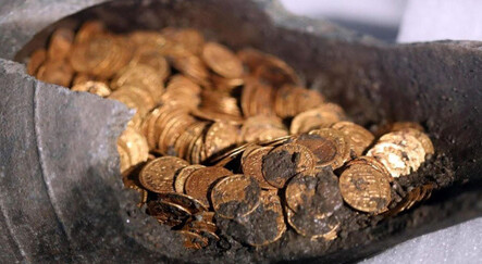 Define bulanlara ne kadar pay veriliyor: Bakanlık açıkladı - dunya