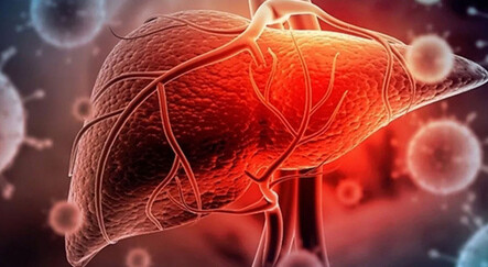 Dikkat: Çocuklarda vakalar patladı! Gizemli hepatit virüsü yayılıyor… Şimdi de başka bir ülkede ortaya çıktı - dunya
